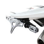 Tail Tidy for Suzuki DR-Z4S & DR-Z4SM '25-