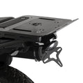 Tail Tidy for Kawasaki KLR 650 '22-