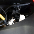 Lockstop Savers for BMW S1000RR '19- & M1000RR '23- '24