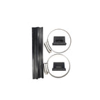 Lockstop Savers - universal (12-17mm)