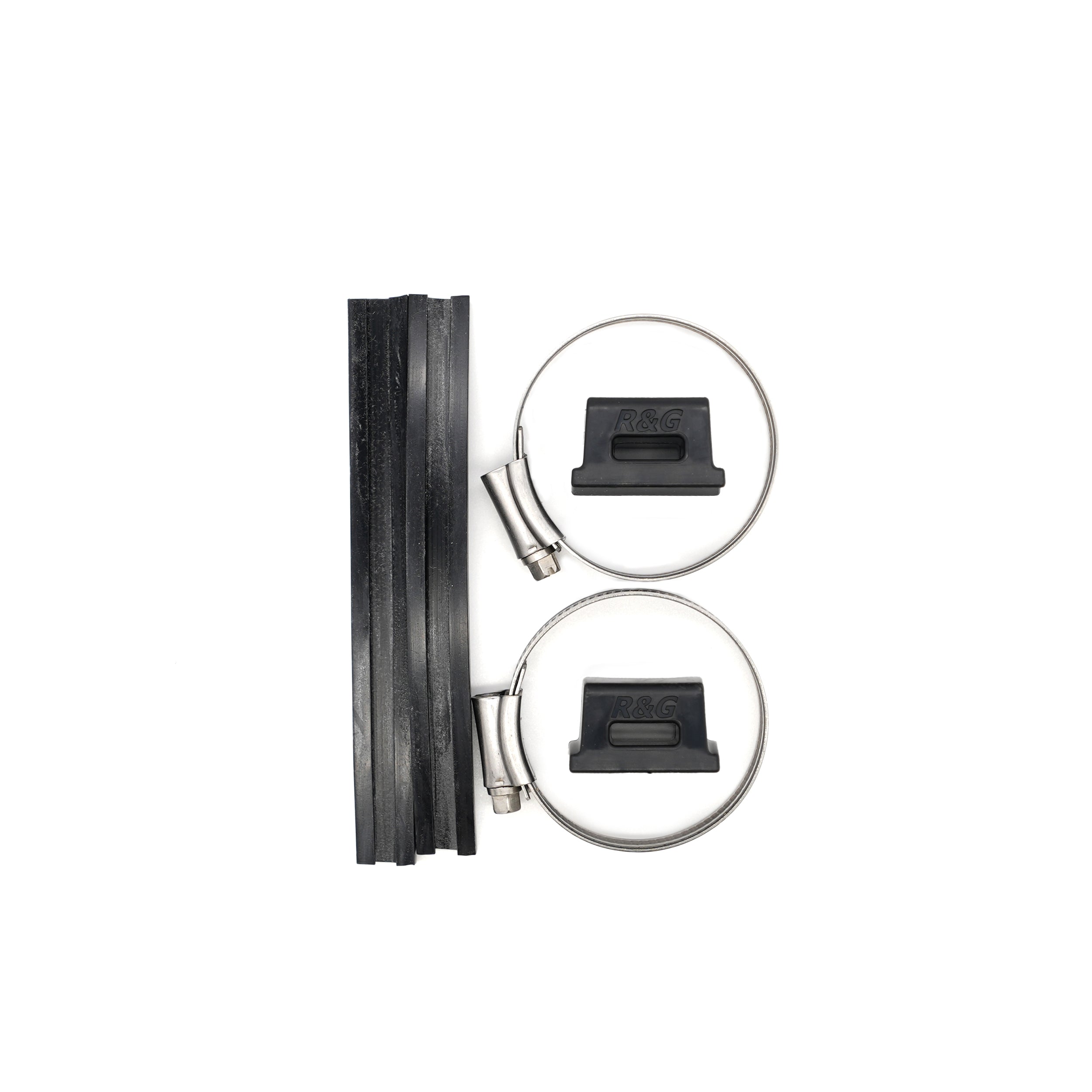 Lockstop Savers - universal (12-17mm)
