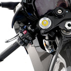 Lockstop Savers - universal (26-27mm)