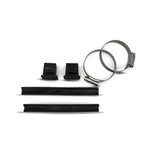 Lockstop Savers - universal (26-27mm)