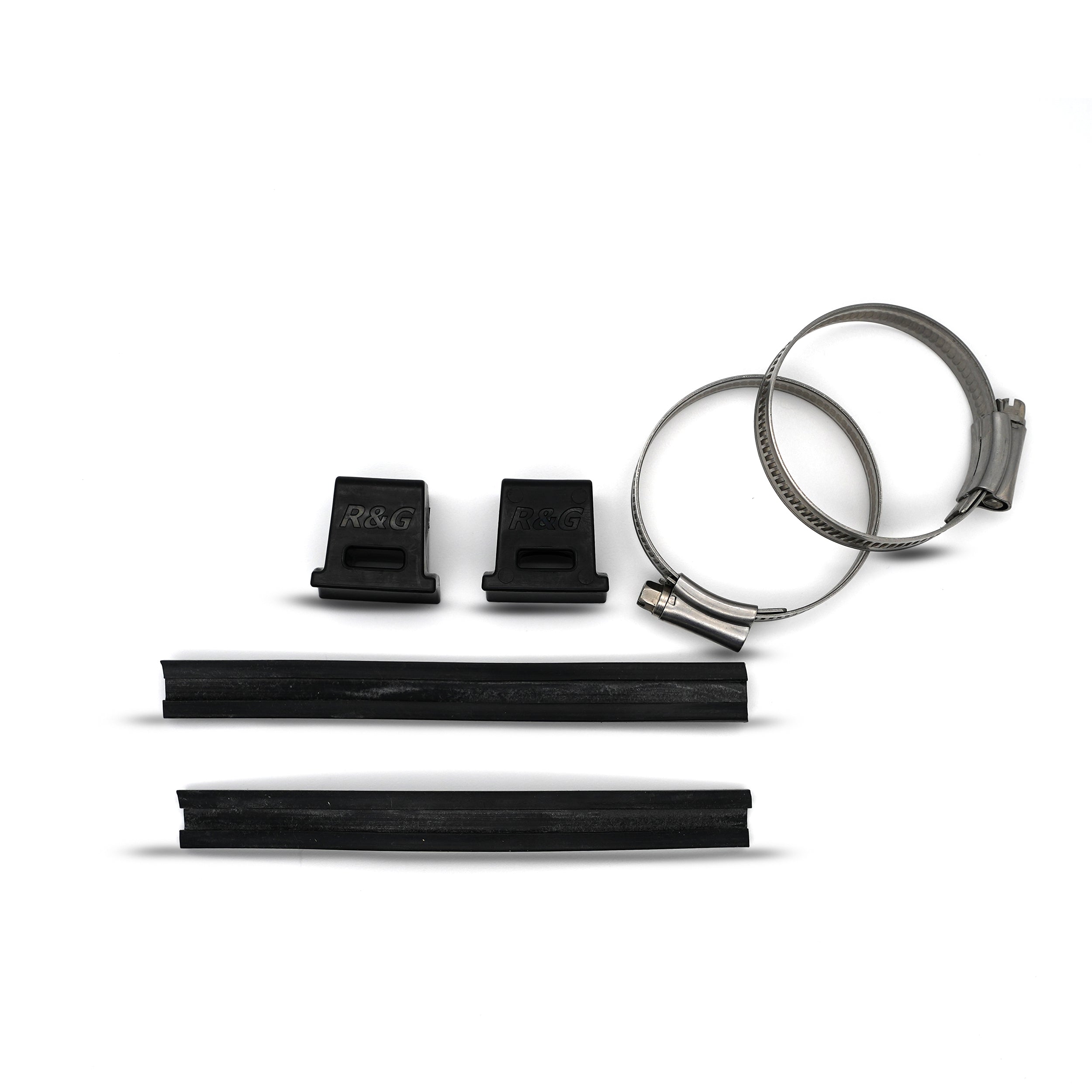 Lockstop Savers - universal (26-27mm)