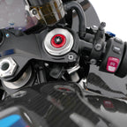 Lockstop Savers - universal (18-25mm)