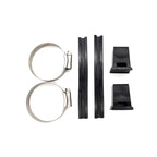 Lockstop Savers - universal (28-37mm)