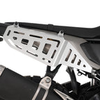 Luggage Side Rails for Yamaha Tenere World Rally(T7) '23-, Tenere 700 '19-, World Raid '22- & Tenere 700 Rally '21- '24