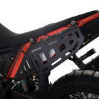 Luggage Side Rails for Yamaha Tenere World Rally(T7) '23-, Tenere 700 '19-, World Raid '22- & Tenere 700 Rally '21- '24