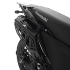 Luggage Side Rails for Kawasaki KLR 650 '22-