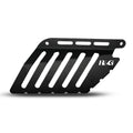 Luggage Side Rails for Royal Enfield Himalayan 450 '24-