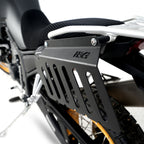 Luggage Side Rails for Kove 800X PRO '24-