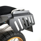 Luggage Side Rails for Kove 800X PRO '24-