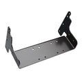 Polaris Sportsman Gen 4 Winch Mounts