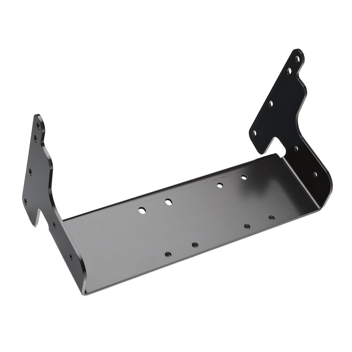 Polaris Sportsman Gen 4 Winch Mounts