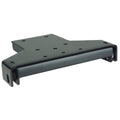 DENALI PLOWS® Mount Plate for Various Models & Years of Polaris Ranger's and RZR's