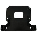 DENALI PLOWS® Mount Plate for 2015-2020 Polaris Ranger 570 & 1000, and Polaris 2015-2021 Polaris Ranger XP900 - MA11704