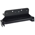DENALI PLOWS® Mount Plate for 2016-2026 Polaris General