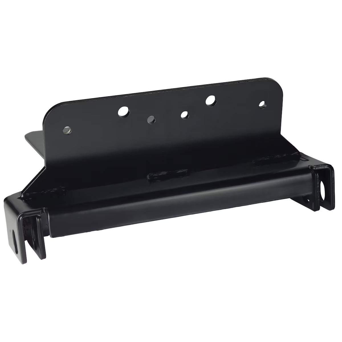 DENALI PLOWS® Mount Plate for 2016-2026 Polaris General