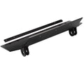 DENALI PLOWS® Mount Plate for 2002-2008 Polaris Ranger - MA11707