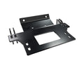 DENALI PLOWS® Mount Plate for 2024-2026 Polaris Xpedition - MA11708