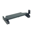 DENALI PLOWS® Mount Plate for 2015-2026 Honda Pioneer 500/520 - MA11717