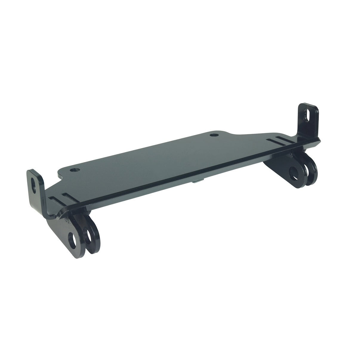 DENALI PLOWS® Mount Plate for 2015-2026 Honda Pioneer 500/520 - MA11717
