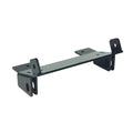 DENALI PLOWS® Mount Plate for 2016-2025 Honda Pioneer 1000 - MA11719