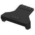 DENALI PLOWS® Mount Plate for 2019-2024 Honda Talon - MA11720