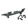 DENALI PLOWS® Mount Plate for Odes Dominator & Junglecross - MA11724-Odes