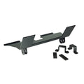 DENALI PLOWS® Mount Plate for 2006-2013 Yamaha Rhino - MA11724