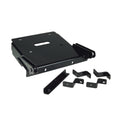 DENALI PLOWS® Mount Plate for 2014-2020 Yamaha Viking - MA11725