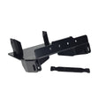 DENALI PLOWS® Mount Plate for 2016-2019 Yamaha Wolverine X2/X4/R - MA11729