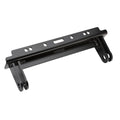 DENALI PLOWS® Mount Plate for 2009-2025 Kawasaki Mule 4000/4010 - MA11732