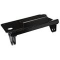 DENALI PLOWS® Mount Plate for 2008-2013 Kawasaki Teryx - MA11733