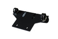 DENALI PLOWS® Mount Plate for 2019-2025 Kawasaki Mule Pro MX - MA11736