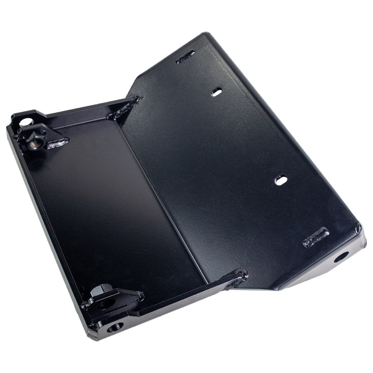 DENALI PLOWS® Mount Plate for 2020-2021 Yamaha RMAX - MA11738