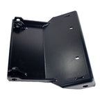 DENALI PLOWS® Mount Plate for 2020-2021 Yamaha RMAX - MA11738
