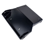 DENALI PLOWS® Mount Plate for 2020-2021 Yamaha RMAX - MA11738