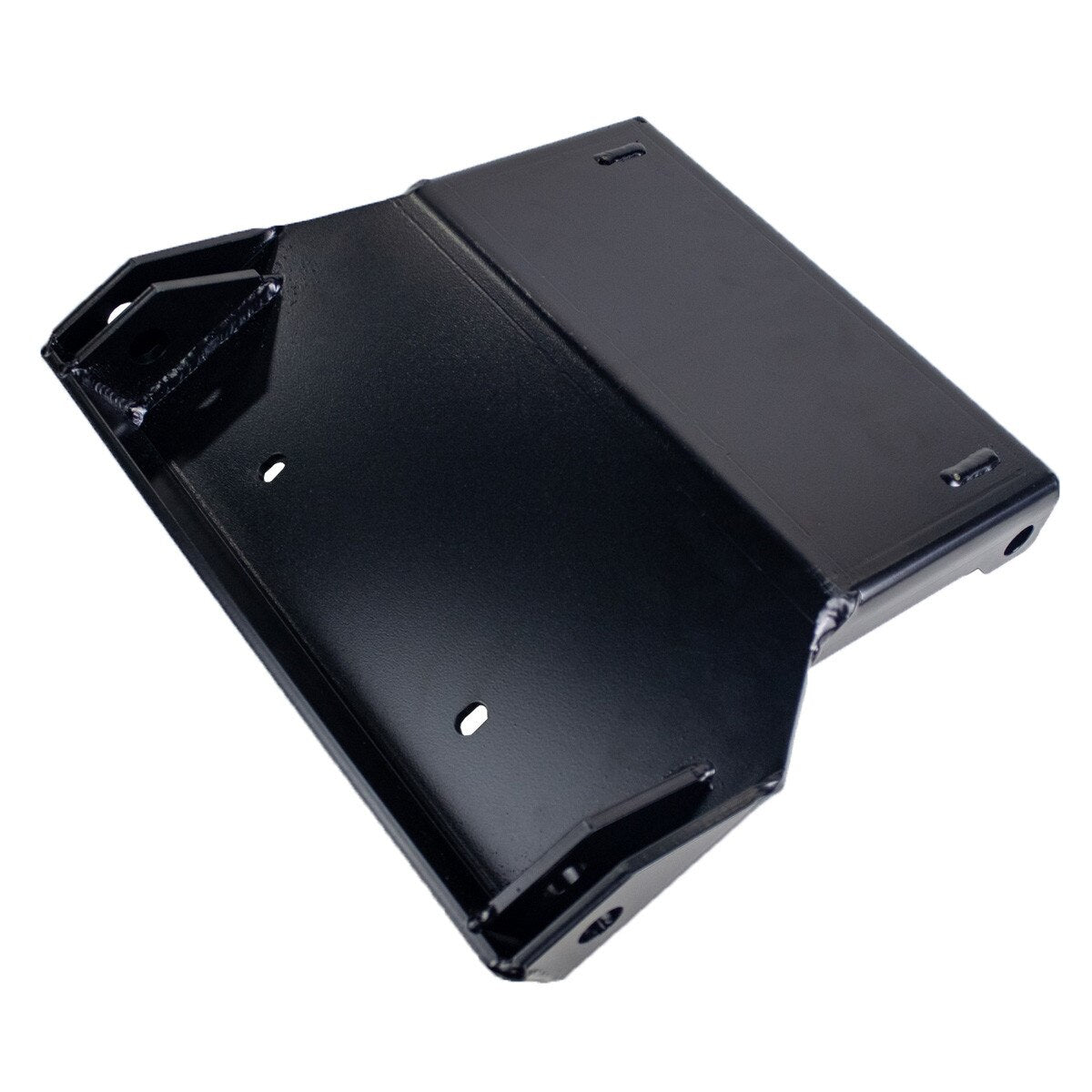 DENALI PLOWS® Mount Plate for 2020-2021 Yamaha RMAX - MA11738