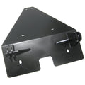 DENALI PLOWS® Mount Plate for 2010-2020 Can-Am Commander - MA11745