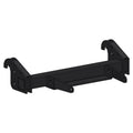 DENALI PLOWS® Mount Plate for 2020-2026 Polaris Ranger 1000/XP1000 or 2022-2026 Polaris Ranger SP570- MA11752