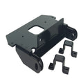 DENALI PLOWS® Mount Plate for Hisun/Massimo/Coleman - MA11757