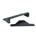 DENALI PLOWS® Mount Plate for Hisun/Massimo/Coleman - MA11758