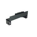 DENALI PLOWS® Mount Plate for Odes Dominator & Junglecross - MA11759