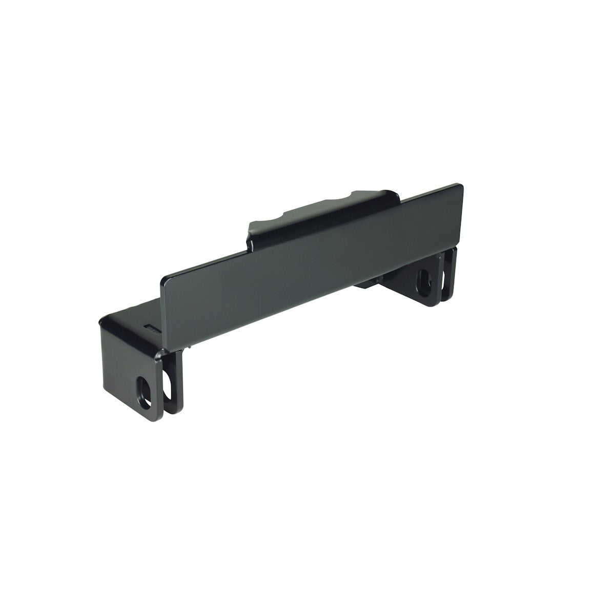 DENALI PLOWS® Mount Plate for Odes Dominator & Junglecross - MA11759