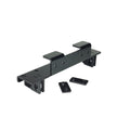 DENALI PLOWS® Mount Plate for 2009-2014 Arctic Cat Prowler - MA11760