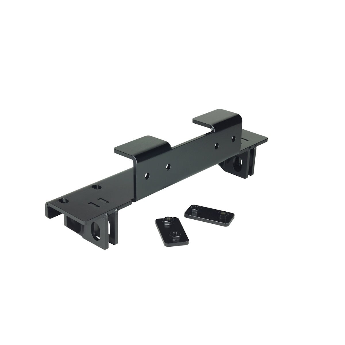 DENALI PLOWS® Mount Plate for 2009-2014 Arctic Cat Prowler - MA11760