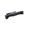 DENALI PLOWS® Mount Plate for 2012-2020 Arctic Cat Wildcat - MA11761