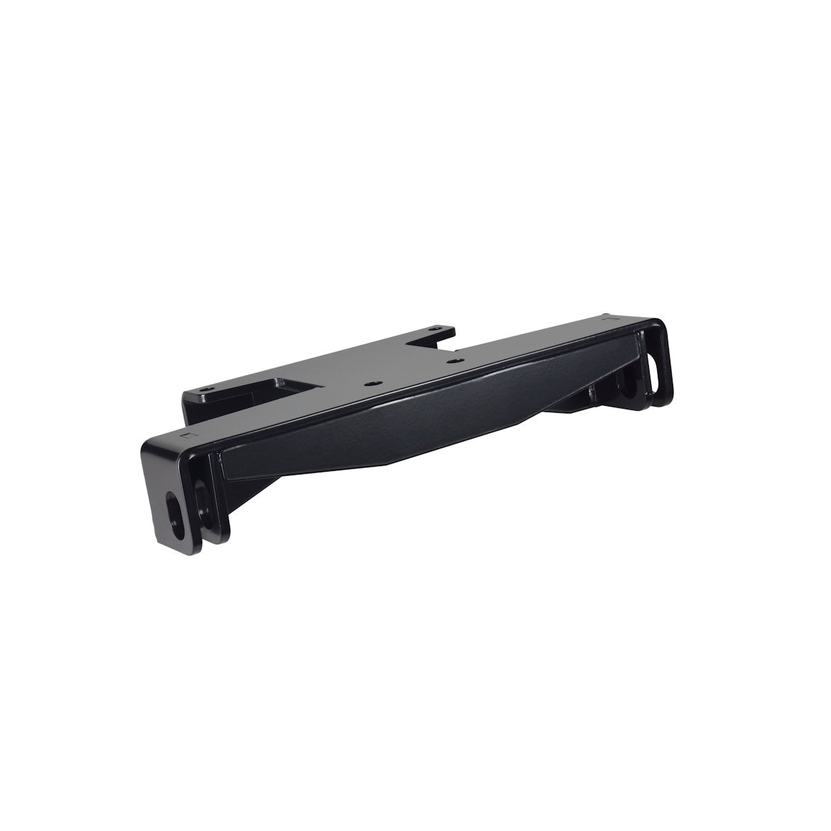 DENALI PLOWS® Mount Plate for 2012-2020 Arctic Cat Wildcat - MA11761