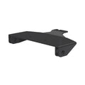 DENALI PLOWS® Mount Plate for Textron Stampede - MA11764
